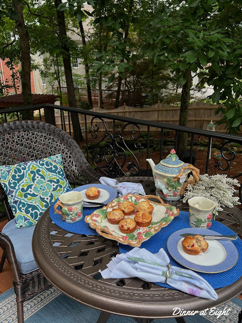 Wonderful Wednesday Blog Hop. Share NOW. #wwbh #wwbloghop #wonderfulwednesdaybloghop #eclecticredbarn